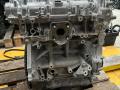 двигатель Ford Escape 4 поколение CX482 2021, 1.5 л., бензин, АКПП, внедорожник 5 дв., полный привод - фото №6