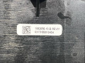 модуль управления двери Tesla Model X 1 поколение 2017, электро, белый, 1062056-10-B - фото №3