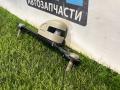 механизм регулировки высоты ремня безопасности RAM 1500 5 поколение 2022, АКПП, фургон, 6AG80BD1AB - фото №2