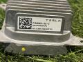 блок розжига ксенона Tesla Model 3 1 поколение 2022, 1532925-02-C - фото №6