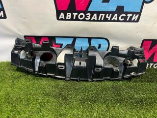 кронштейн (крепление) Tesla Model X 1 поколение [рестайлинг] 2022, электро, 1050282-00-G