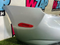 бампер задний Fiat 124 2020, 1.4 л., бензин, МКПП, родстер, задний привод - фото №10