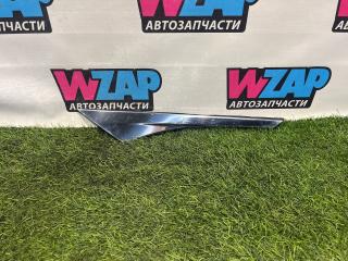 молдинг крыла заднего правого Buick Encore GX 1 поколение 2020, 1.3 л., бензин, АКПП, 42669225