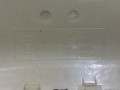 кнопка открывания люка BMW M3 E46 2003, 3.2 л., S54 B32, бензин, АКПП, синий, хетчбэк 3 дв., задний привод, 8233449 - фото №6