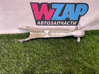 рычаг задний Tesla Model X 1 поколение [рестайлинг] 2022, электро, синий, полный привод, 1420441-00-G