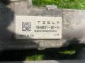 рулевая рейка Tesla Model Y 1 поколение 2022, электро, белый, 1044831-00-H - фото №6