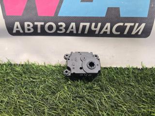 моторчик заслонки печки Buick Encore GX 1 поколение 2023, 1.2 л., вариатор, внедорожник 5 дв., передний привод, 42677759