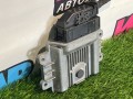 блок управления АКПП Volkswagen Jetta 7 поколение 2019, 1.4 л., бензин, АКПП, черный, седан, передний привод, 09S927159R - фото №3