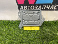 блок AirBag Volkswagen Jetta 7 поколение 2019, 1.4 л., бензин, АКПП, седан, передний привод, 5Q0959655AG - фото №4