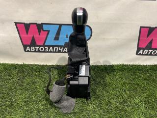 кулиса Volkswagen Jetta 7 поколение 2019, 1.4 л., бензин, АКПП, седан, передний привод, 5QM713023C