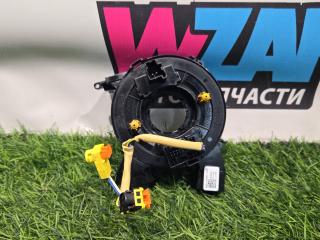 шлейф руля Ford Mustang 6 поколение S550 [рестайлинг] 2018, 2.3 л., бензин, АКПП, кабриолет, задний привод, EG9T14A664BAW