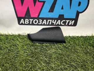 заглушка салона Ford Mustang 6 поколение S550 [рестайлинг] 2019, 2.3 л., бензин, АКПП, серый, кабриолет, FR3B-63044F47A