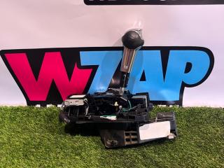 кулиса Ford Mustang 6 поколение S550 [рестайлинг] 2019, 2.3 л., бензин, АКПП, кабриолет, задний привод, JR3P-7K004-AE