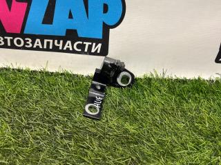 петля двери Ford Escape 4 поколение CX482 2021, 1.5 л., бензин, АКПП, внедорожник 5 дв., передний привод