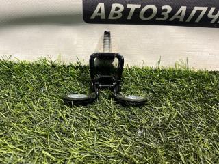 петля крышки багажника Ford Edge 2 поколение CD539 [рестайлинг] 2022, 2.0 л., бензин, АКПП, внедорожник 5 дв., полный привод