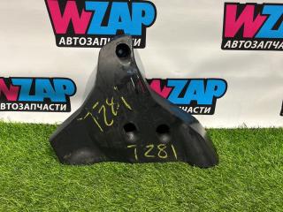 защита днища Mini Clubman 2 поколение (F54) 2017, 2.0 л., бензин, АКПП, передний привод, 6858413