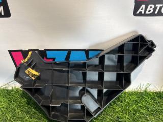 кронштейн торпеды Volkswagen Jetta 7 поколение 2019, 1.4 л., бензин, АКПП, седан, передний привод, 17B858801