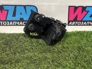 Крепление бампера заднего Buick Encore GX 1 поколение 2020, 1.3 л., бензин, АКПП, 42737570