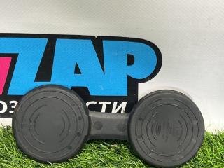 подстаканник Ford Mustang 6 поколение S550 [рестайлинг] 2018, 2.3 л., бензин, АКПП, кабриолет, задний привод, FR3B-6304694-A