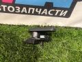 ручка открывания капота Ford Mustang 6 поколение S550 [рестайлинг] 2020, 2.3 л., бензин, АКПП, белый, купе, задний привод, CJ54-16B626-A - фото №5