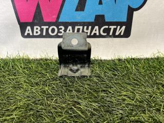 крепление ( кронштейн ) крыла Volkswagen Jetta 7 поколение 2019, 1.4 л., бензин, МКПП, черный, седан, передний привод, 17A809561A