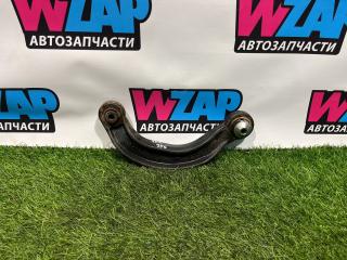 рычаг задний левый Ford Mustang 6 поколение S550 [рестайлинг] 2018, 2.3 л., бензин, АКПП, кабриолет, задний привод, 5K743