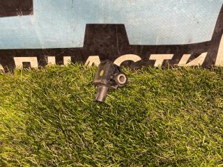 датчик удара Volkswagen Jetta 7 поколение 2019, 1.4 л., бензин, АКПП, седан, передний привод, 5Q0959651