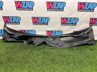 дождевик Ford Mustang 6 поколение S550 [рестайлинг] 2018, 2.3 л., бензин, АКПП, серебро, кабриолет, задний привод, JR3B-63018A15-ACW