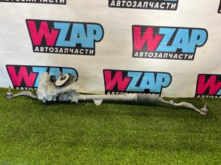 рулевая рейка Mini Cabrio 3 поколение [рестайлинг] 2021, 1.5 л., бензин, АКПП, красный, кабриолет, передний привод, 19071310