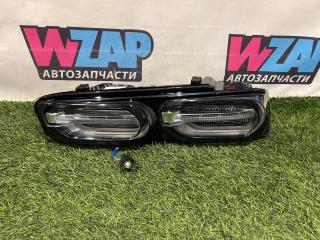 фонарь задний правый Chevrolet Camaro 6 поколение [рестайлинг] 2020, 86526053