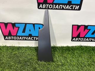 накладка на торпедо (консоль) Ford Mustang 6 поколение S550 [рестайлинг] 2018, 2.3 л., бензин, АКПП, кабриолет, задний привод, FR3B63044B78