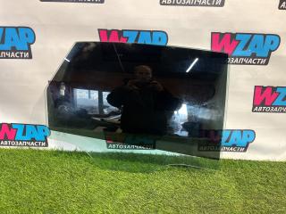 стекло двери задней правой Volkswagen Jetta 7 поколение 2019, 1.4 л., бензин, МКПП, черный, седан, передний привод, 17A845026