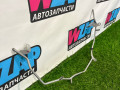 патрубок радиатора Volkswagen Tiguan 2 поколение 2020, 2.0 л., бензин, АКПП, внедорожник 5 дв., 06K121075BA - фото №3