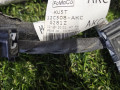 проводка двигателя Ford Explorer 6 поколение U625 2021, 2.3 л., бензин, АКПП, внедорожник 5 дв., задний привод, KU5T12C508AKC - фото №9
