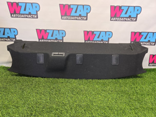 полка багажника Dodge Challenger 3 поколение [2-й рестайлинг] 2016, 3.6 л., бензин, АКПП, 1ZA120X9AE