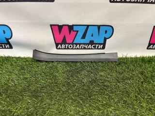 накладка на торпедо (консоль) Volkswagen Jetta 7 поколение 2019, 1.4 л., бензин, МКПП, черный, седан, передний привод, 17A868223