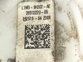 колба в бак Ford Explorer 6 поколение U625 2020, 2.3 л., бензин, АКПП, внедорожник 5 дв., L1M39H307AE - фото №5