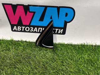 молдинг крыла Honda CR-V 5 поколение [рестайлинг] 2022, 1.5 л., бензин, АКПП, красный