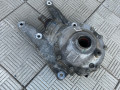 редуктор переднего моста Ford Explorer 6 поколение U625 2020, 2.3 л., бензин, АКПП, внедорожник 5 дв., полный привод, L1MP-3K147-DE - фото №3