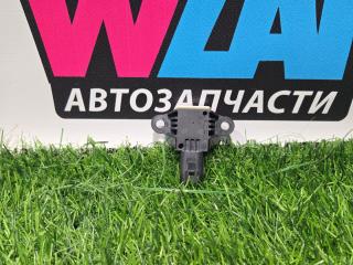 датчик удара Ford Mustang 6 поколение S550 [рестайлинг] 2018, 2.3 л., бензин, АКПП, серебро, кабриолет, задний привод, GN15-14C676-AA