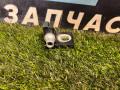 петля двери Maserati Levante 1 поколение M161 2019, 3.0 л., дизель, АКПП, внедорожник 5 дв., полный привод - фото №2