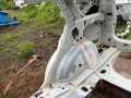 крыло заднее правое Ford Explorer 6 поколение U625 2020, 2.3 л., бензин, АКПП, внедорожник 5 дв. - фото №7