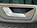 дверь задняя левая Ford Escape 4 поколение CX482 2020, 1.5 л., бензин, АКПП, внедорожник 5 дв. - фото №9