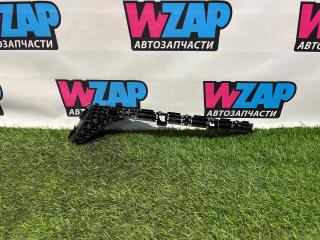 Крепление бампера заднего Honda CR-V 5 поколение [рестайлинг] 2022, 1.5 л., бензин, АКПП, красный