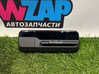Блок управления ABS/ESP RAM 1500 5 поколение 2022, АКПП, фургон, 68309261AD