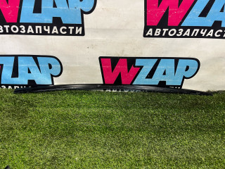 молдинг стекла Tesla Model X 1 поколение [рестайлинг] 2023, электро, 1032250-01-J