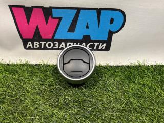 дефлектор обдува салона Ford Mustang 6 поколение S550 [рестайлинг] 2018, 2.3 л., бензин, АКПП, кабриолет, задний привод