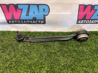 рычаг передний правый Dodge Challenger 3 поколение [2-й рестайлинг] 2016, 3.6 л., бензин, АКПП, 05168652