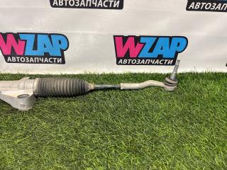 тяга рулевая Buick Encore GX 1 поколение 2020, 1.3 л., бензин, АКПП