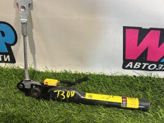 пиропатрон Buick Encore GX 1 поколение 2020, 1.3 л., бензин, АКПП, 34244670B